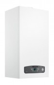 Cares S 24 
Classe ErP Risc. A  - Sanit. A/XL Cares S 24 
Classe ErP Risc. A  - Sanit. A/XL